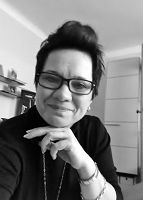 Gerlinde Kogler